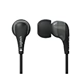 Ultimate Ears 200 Noise-Isolating Earphones - Grey　by Logitech US並行輸入品