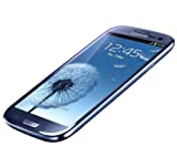 Samsung Galaxy S3 16GB GT-I9300 SIMフリー