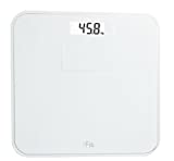 Withings Wireless Scale WS-30 ホワイト （並行輸入品）