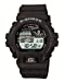 [カシオ]CASIO 腕時計 G-SHOCK ジー・ショック Bluetooth Low Energy対応   GB-6900AA-1BJF メンズ