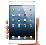 Apple iPad mini ホワイト 16GB Wi-Fi 国内正規品 MD531J/A