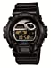 [カシオ]CASIO 腕時計 G-SHOCK ジー・ショック Bluetooth Low Energy対応   GB-6900AA-1JF メンズ