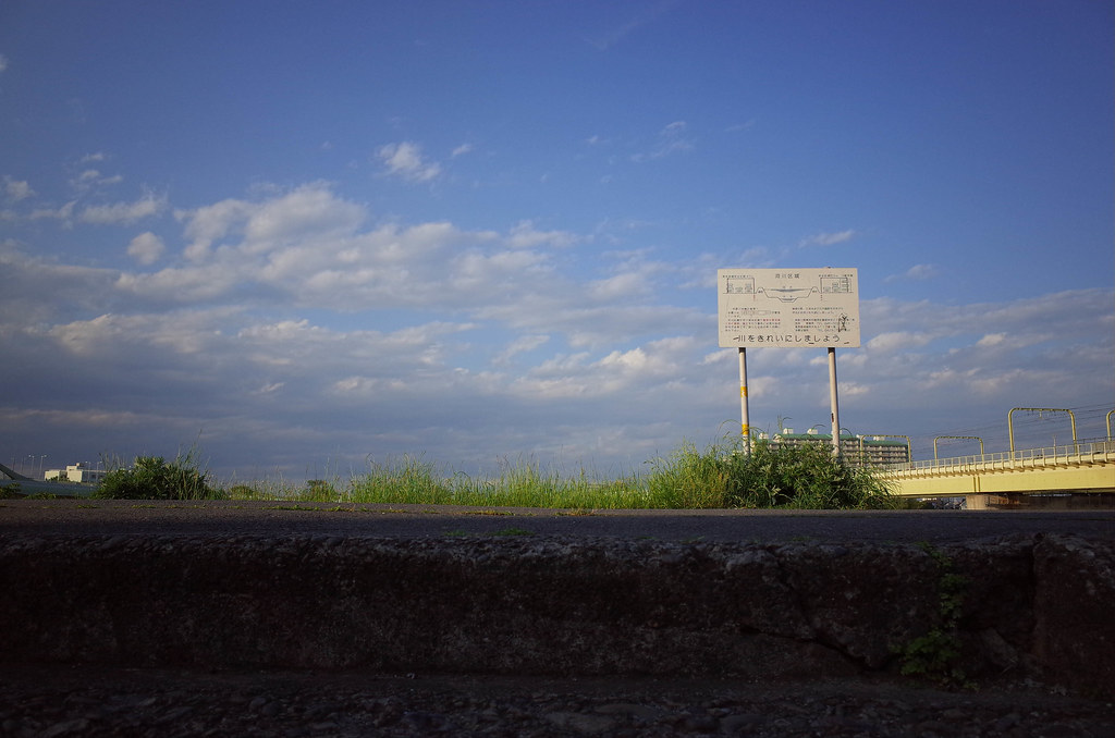 R0185467.jpg