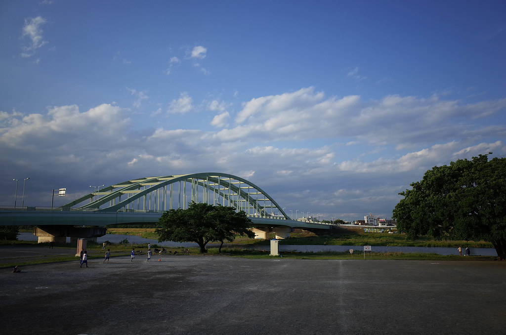 R0185471.jpg