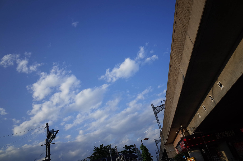 R0185478.jpg