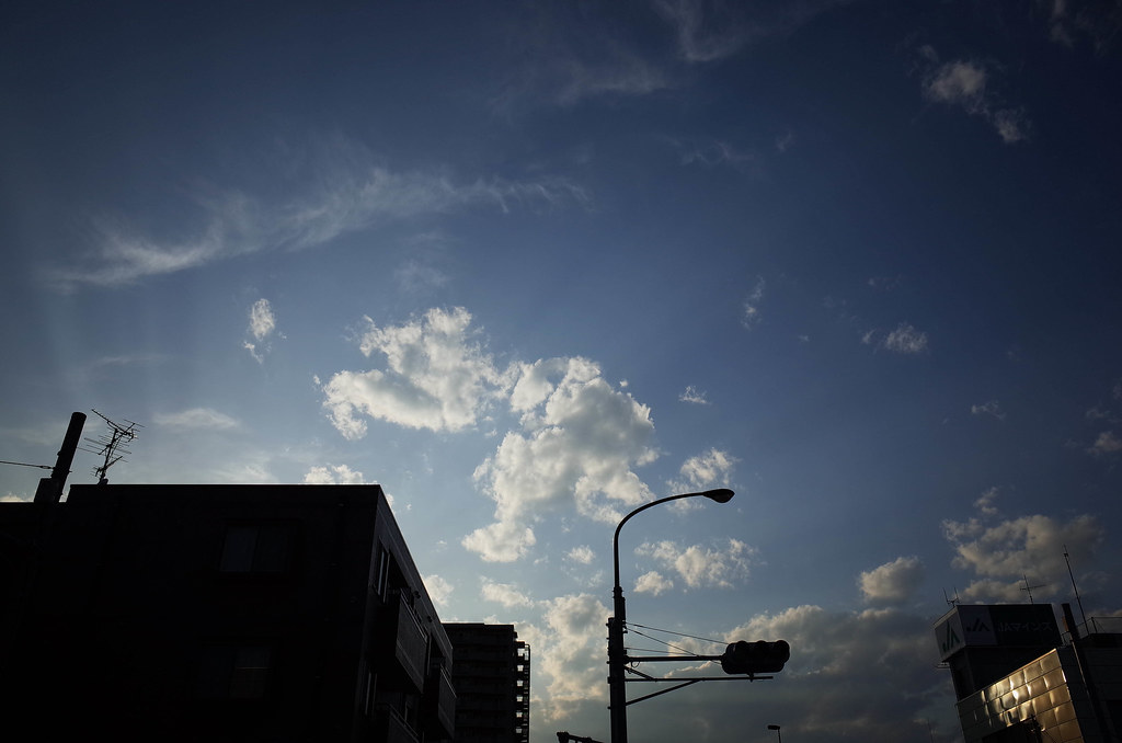 R0185480.jpg