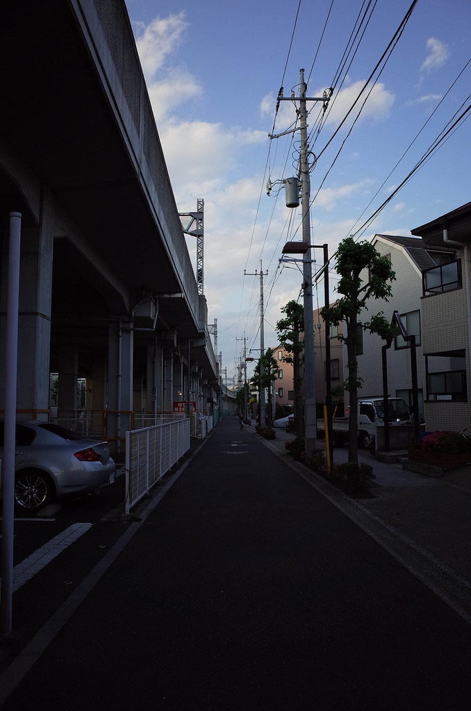 R0185479.jpg