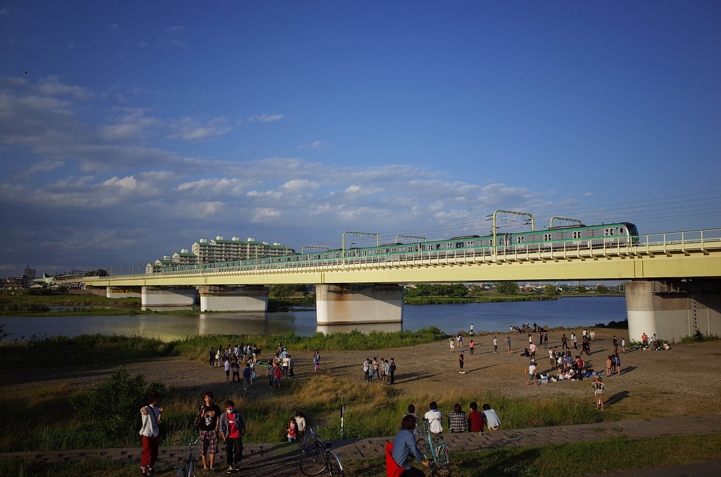 R0185468.jpg