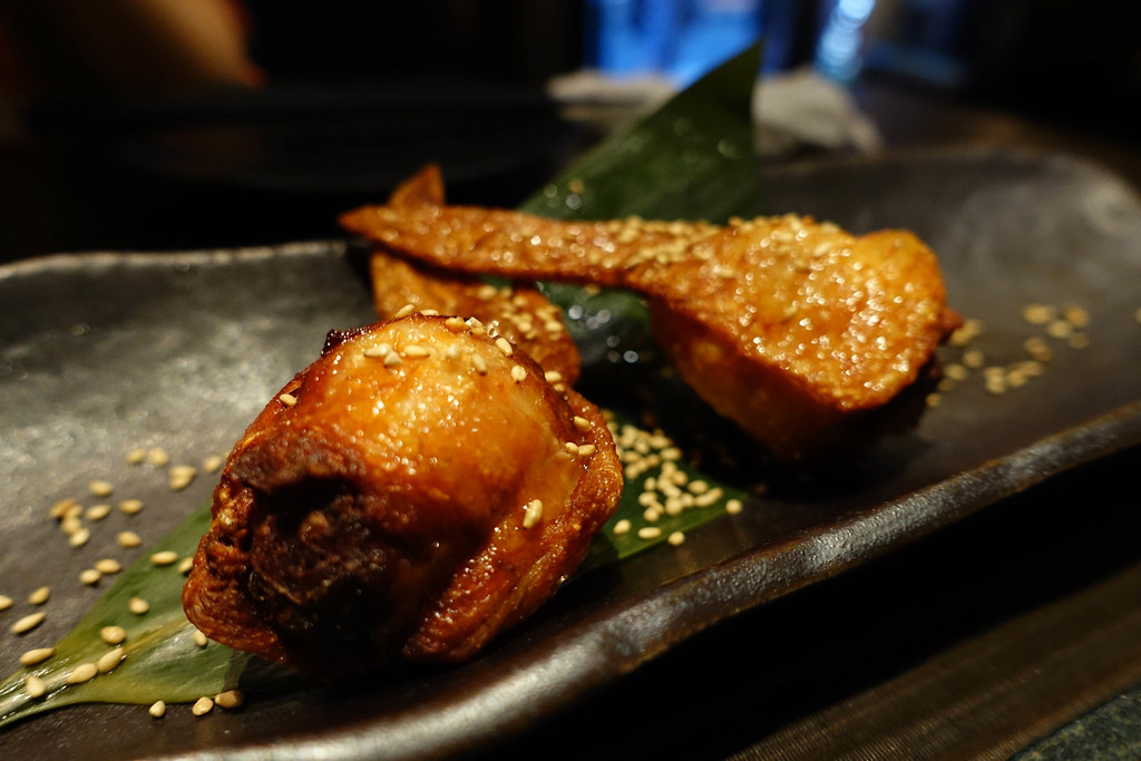 DSC01154.jpg