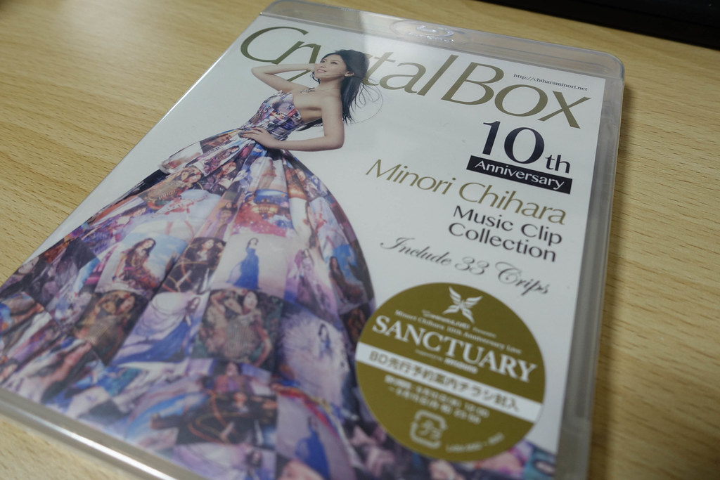 DSC01595.jpg