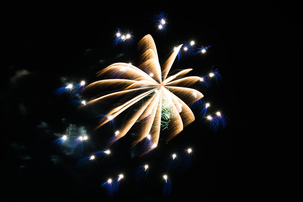 4X3A4640.jpg