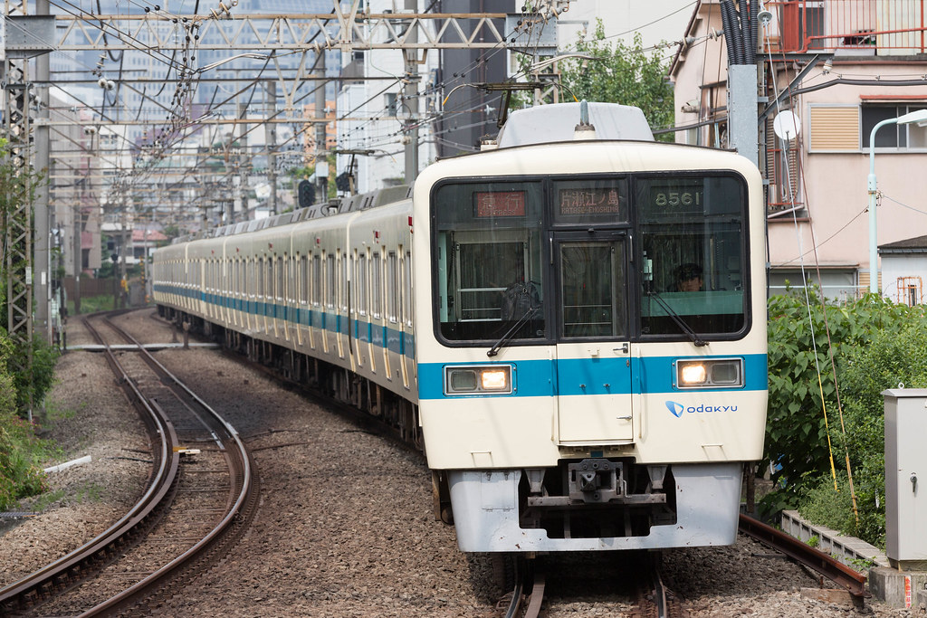 4X3A4990.jpg
