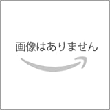 NANA MIZUKI LIVE GRACE -OPUSII-×UNION [Blu-ray]