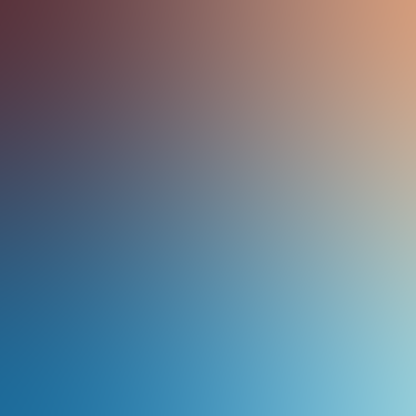 Site cover image